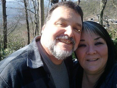 Dennis Hammack's album, Profile Pictures