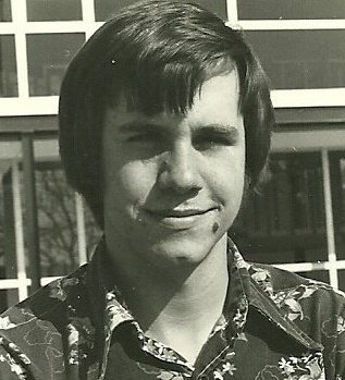 John Hendry's album, Profile Pictures