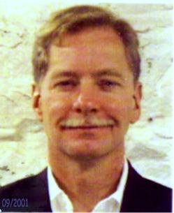 Steven Nott's album, Profile Pictures