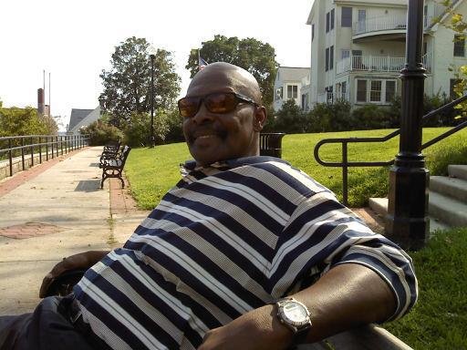 curtis malone's album, Our Fav Serene Places!!