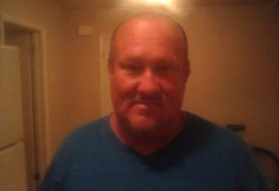 Russell Colleps' album, Profile Pictures