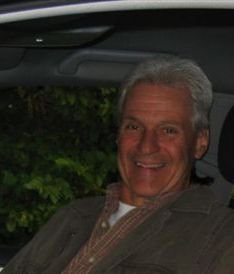 Richard Jordan's album, Profile Pictures