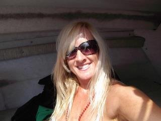 Dan Durecki's Classmates profile album
