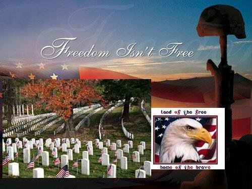 Cody Simons' album, Mobile Uploads