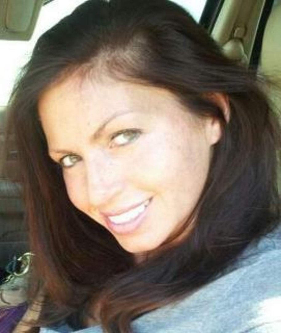 Nancy Mitchell's album, Profile Pictures