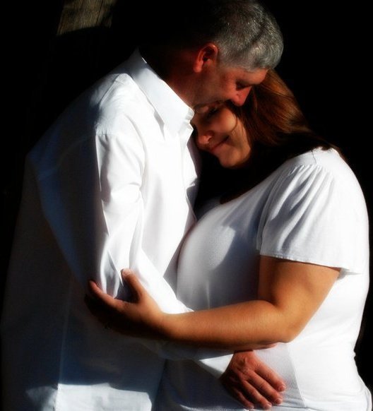 Sandra Robertson's album, May 22, 2011