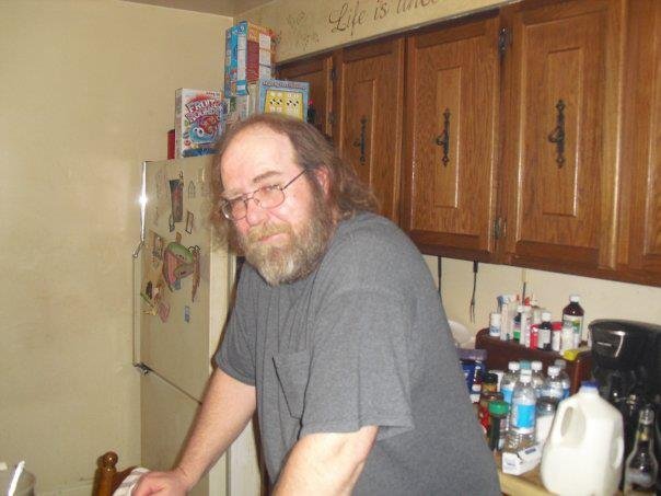 DENNIS EGGER's album, Profile Pictures