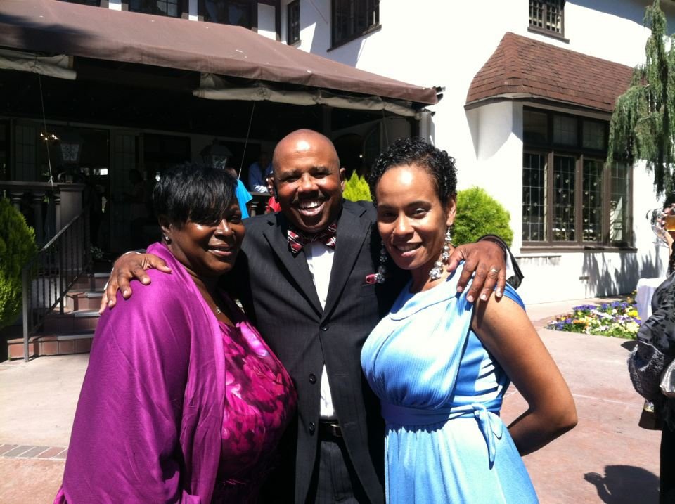 Renee Ricks' album, Mobile Uploads