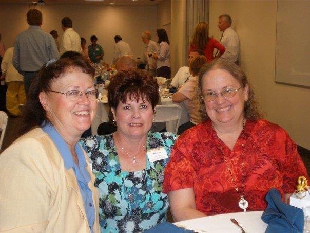 Robin Jackman's album, other family photos