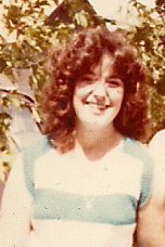 Patricia Singleton Holzman's album, Profile Pictures