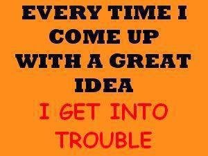 Thomas Mizer's album, Timeline Photos