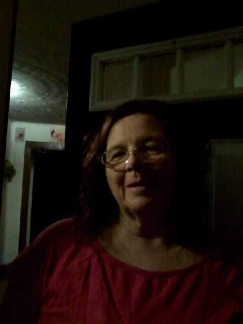Sandra Gennetten's album, Mobile Uploads