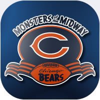 Bob Weber's album, Profile Pictures