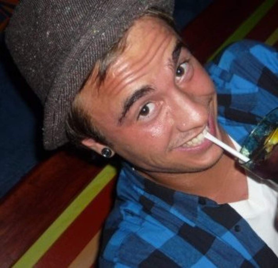 John Edwards' album, Profile Pictures