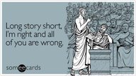 Bryan Raines' album, Timeline Photos