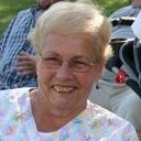 Nancy Meyer's album, Profile Pictures