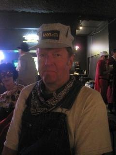 David Schmieding's album, ClickOnDavepix