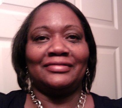 Debbie Carrigan's album, Profile Pictures