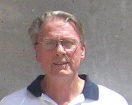 Gerry Himango's album, Profile Pictures
