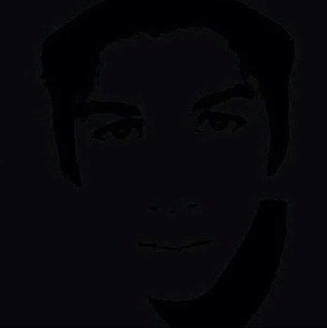 Delores Fields' album, Profile Pictures