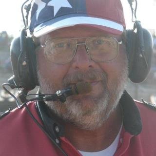 Rick Fulton's Classmates profile album