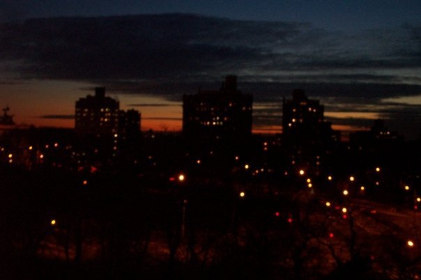 Patrick Neitz's album, Pat's Pictures