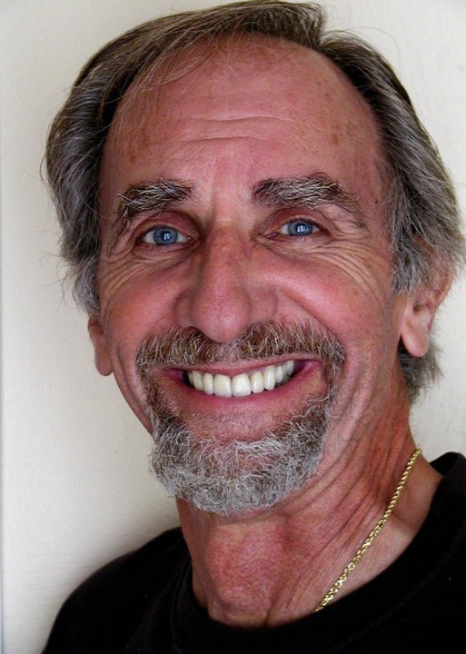 Wade Navarra's album, Profile Pictures