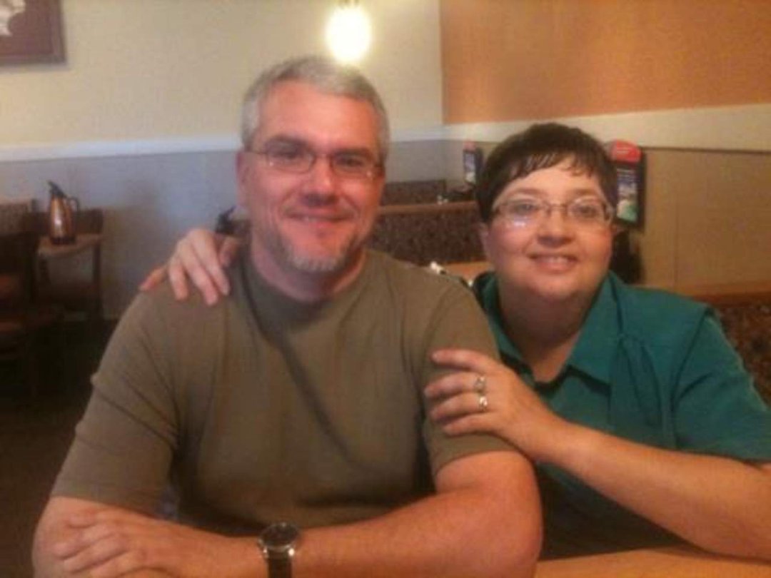 Windy Hebert's album, FAMILY -2013