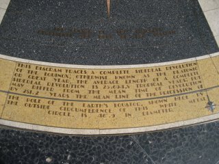 Debbie Wolfe Webster's album, Hoover Dam