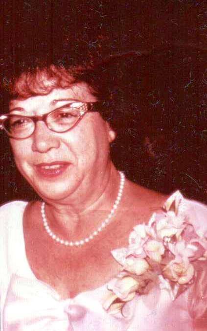 Greg Lechner's album, Old Family Photos