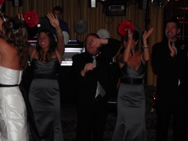 David Hays' album, Picasa Photos