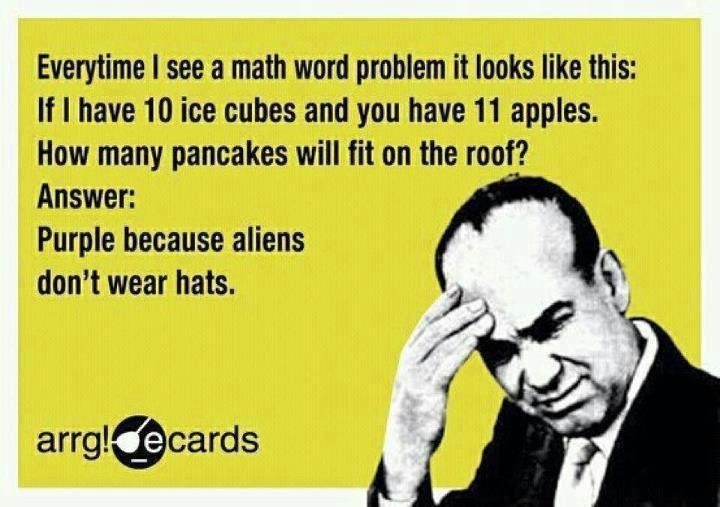 Mark Hoarty's album, Timeline Photos