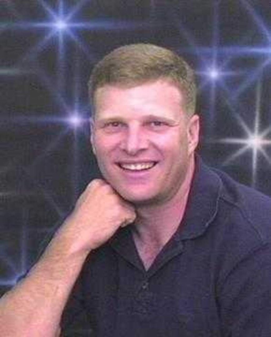 Daniel Dowell's album, Profile Pictures