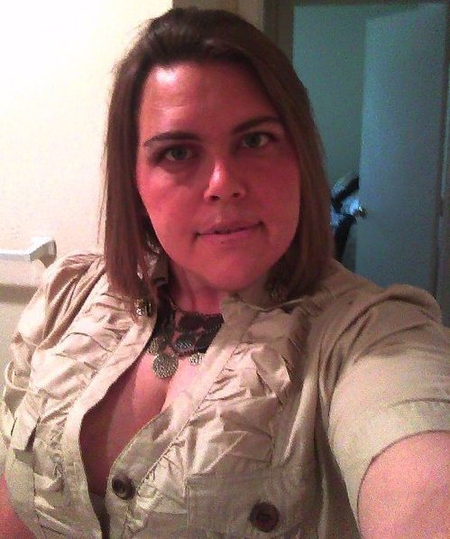 carrollyn jouni's album, Profile Pictures
