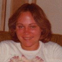Iris Lerner's album, Profile Pictures