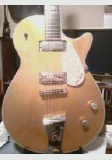 Brian Stimson's album, Timeline Photos