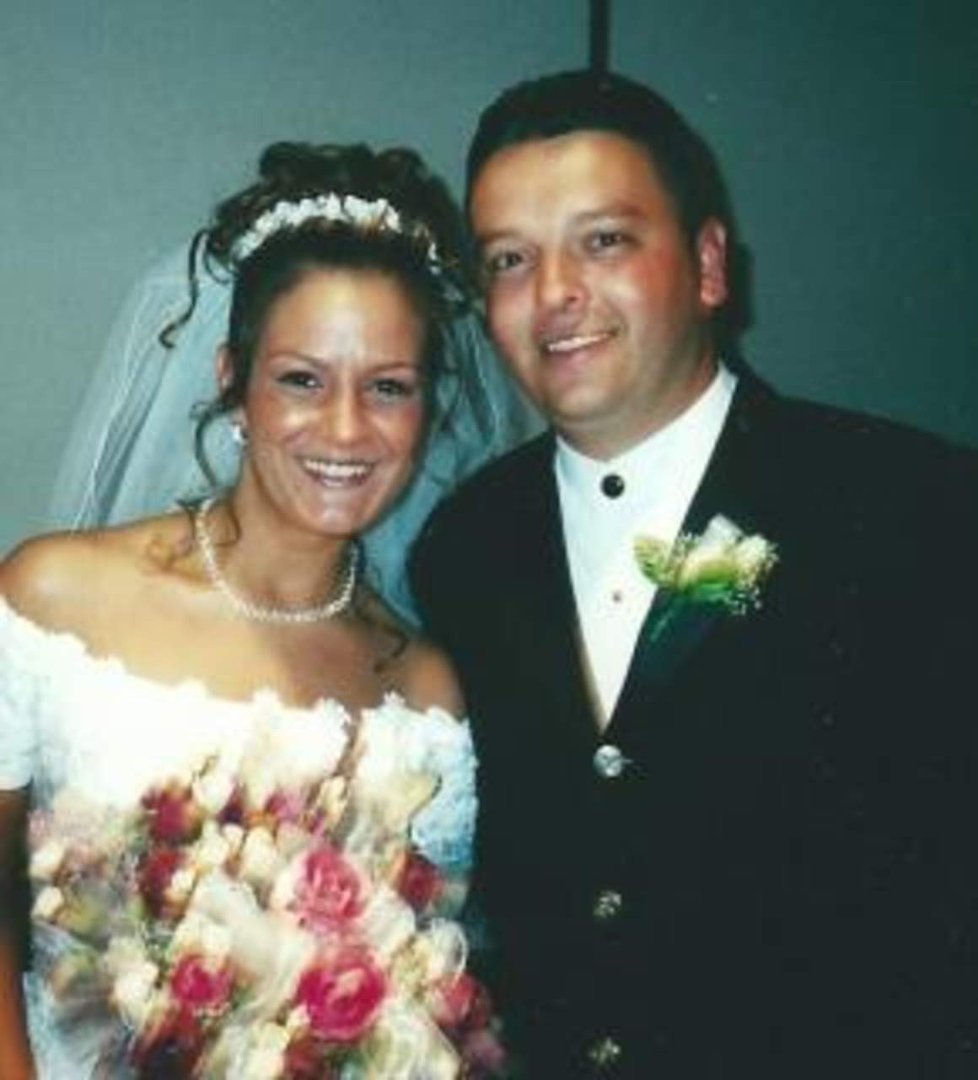 Heather Steele's album, Memories