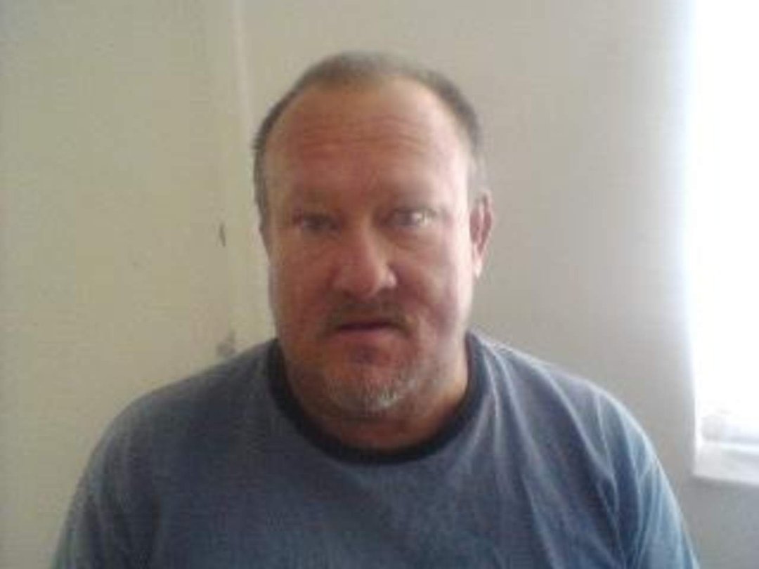 Russell Colleps' album, Profile Pictures