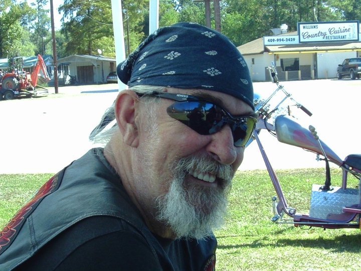 Joseph Shaw's album, Profile Pictures