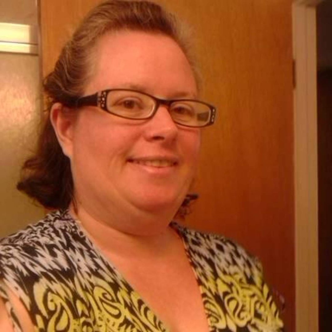 Catherine Baker's album, Cover Photos