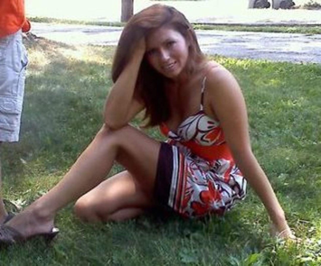 Nancy Mitchell's album, Profile Pictures