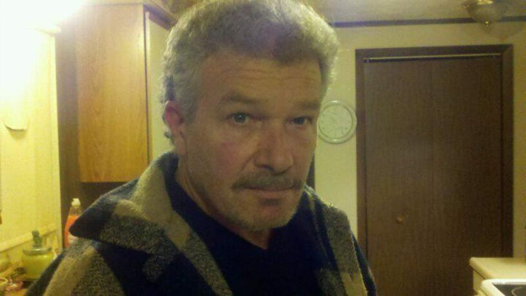 Wayne Allen's album, Profile Pictures