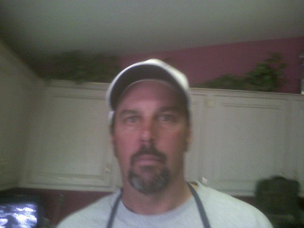 Fred Eldred's album, Profile Pictures