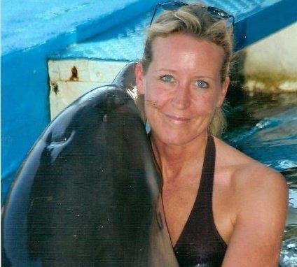 Vivian Hackney's album, Profile Pictures