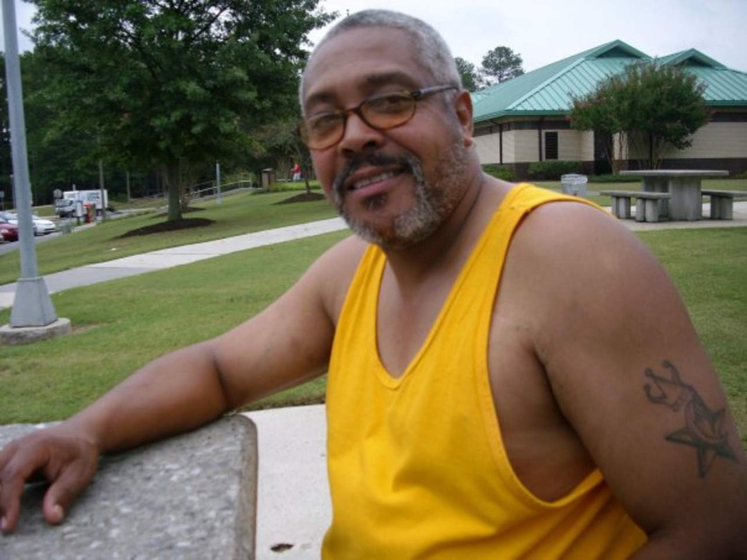 Cortez Steele's album, Profile Pictures