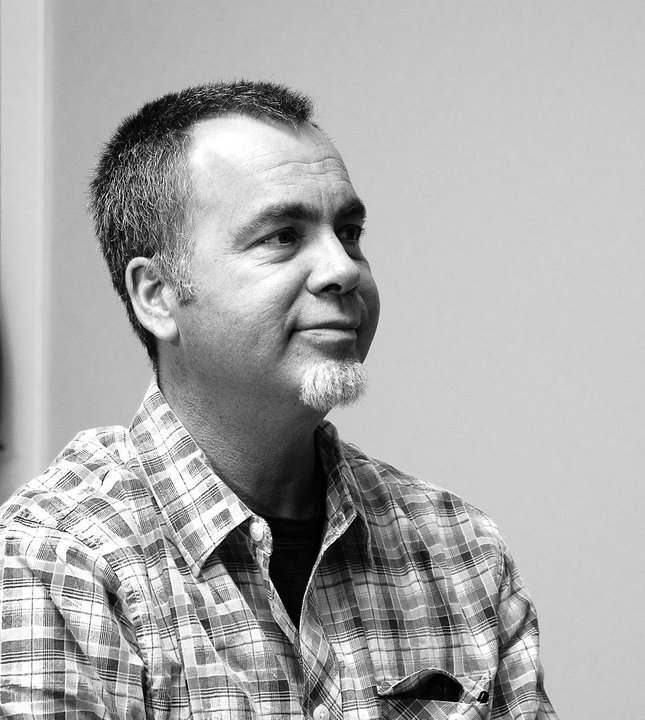 Victor Abraham's album, Profile Pictures