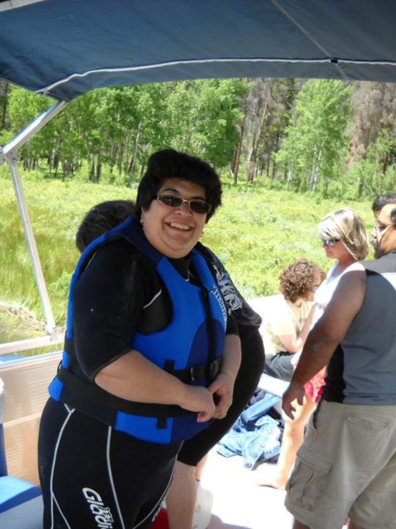 Ron Robles' album, GRANDLAKE-VEGAS