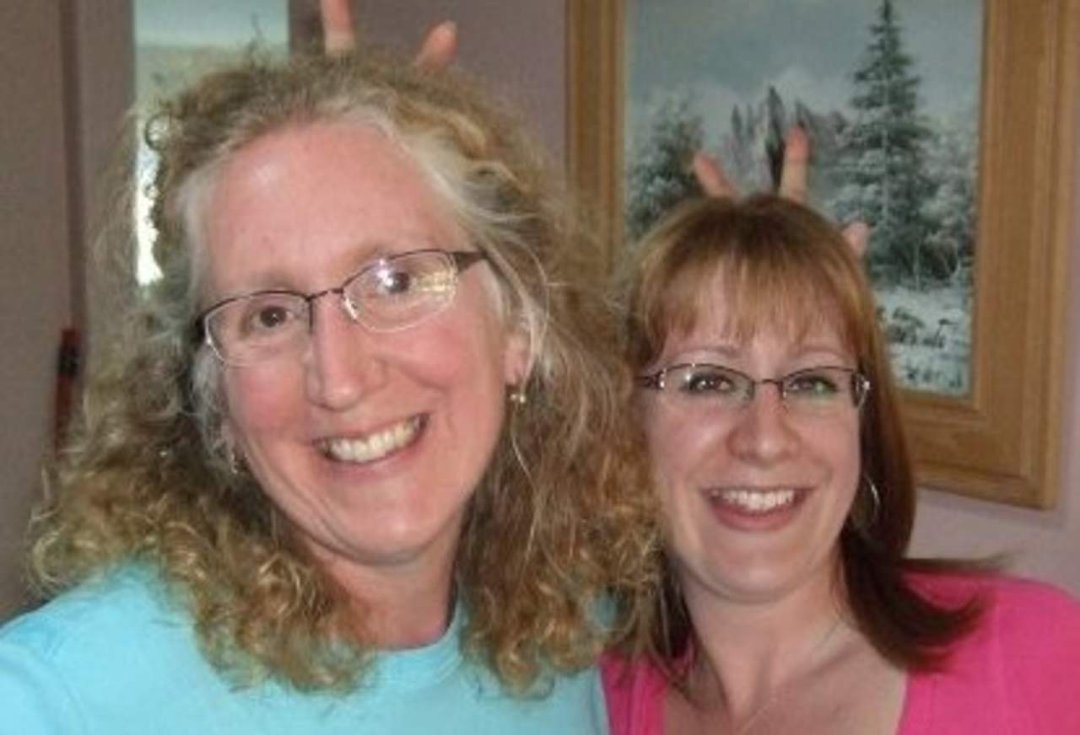 Kate Dryburgh's album, Profile Pictures