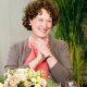 Edith Henderson's album, Profile Pictures