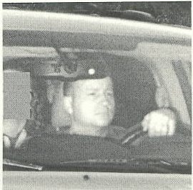 Lee Nicholson's album, Profile Pictures